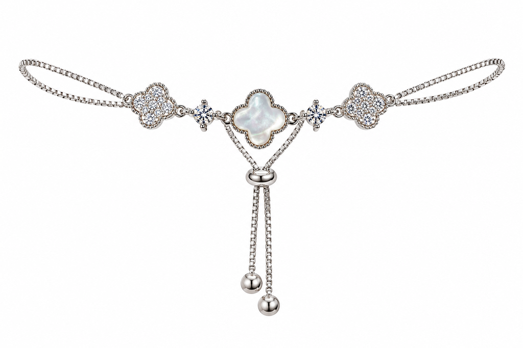 Collar Auralis