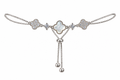 Collar Auralis
