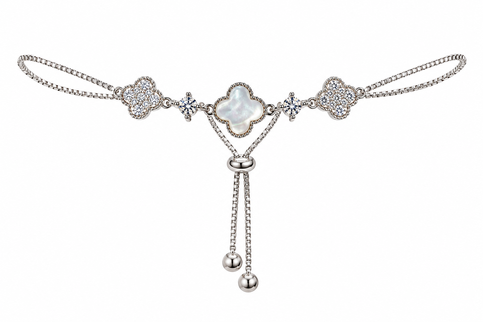 Collar Auralis