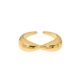 Anillo Tide