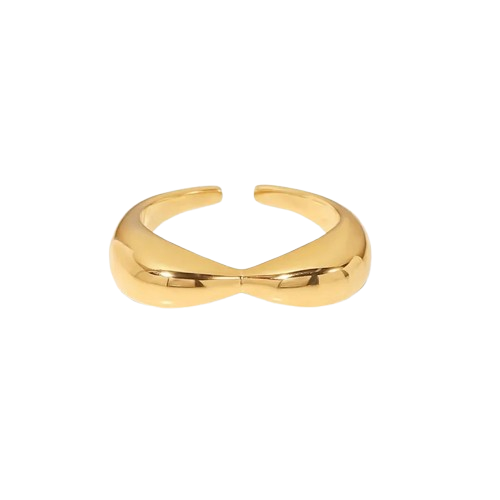 Anillo Tide