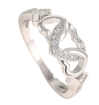 Anillo Bae