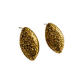 Aretes Aine