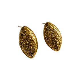 Aretes Aine