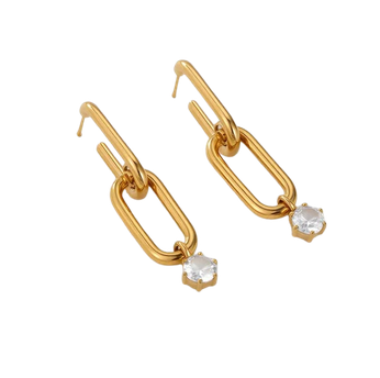 Aretes Unity