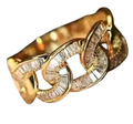 Anillo Noria