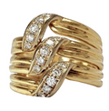 Anillo Joy