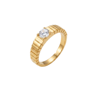 Anillo Aven