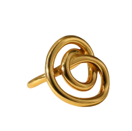 Anillos Mysa