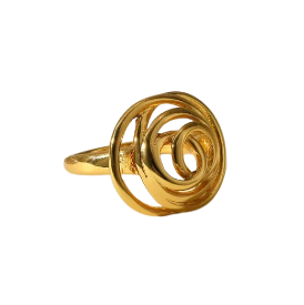 Anillos mini Mysa