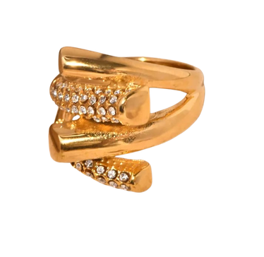 Anillo Yuna