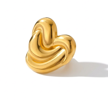 Anillo Queen