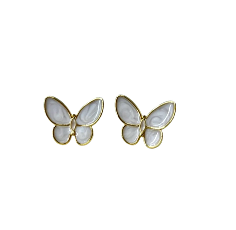 Aretes Juno