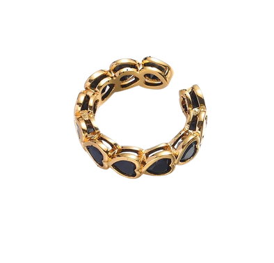 Anillo Althea