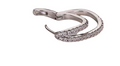 Aretes Mist