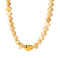 Collar Avelia