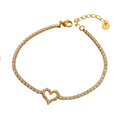 Collar Amaris