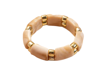Pulsera Amora