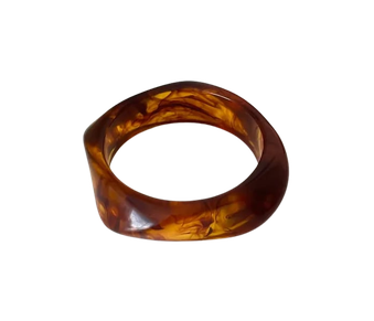 Pulsera Avyra