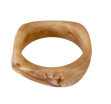 Pulsera Anora