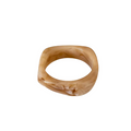 Pulsera Anora