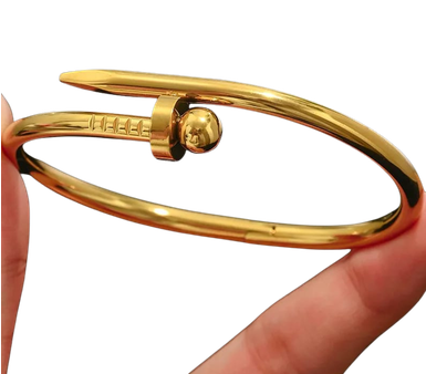 Anillo Belara