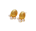 Aretes Belyra