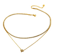 Collar Dacelia