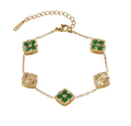 Pulsera Favenne