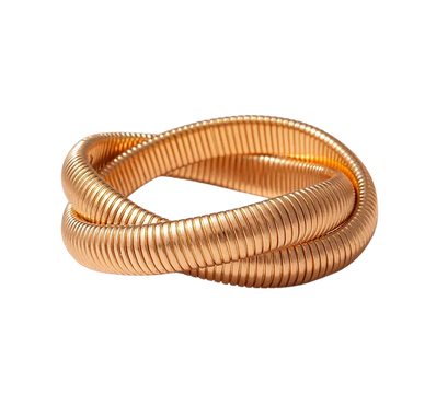 Pulsera Faven