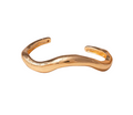 Pulsera Fialia