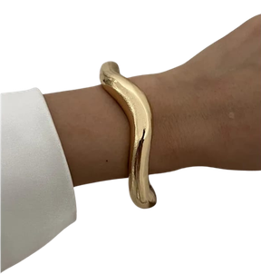 Pulsera Fialia