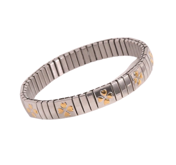 Pulseras Galena