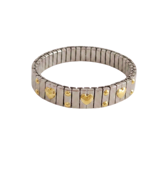 Pulseras Galena