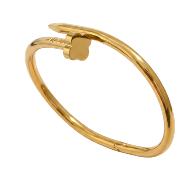 Anillo Galia