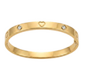 Anillo Helora