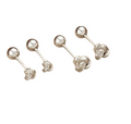 Aretes Laveia