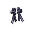 Aretes Murelle