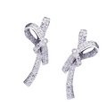 Aretes Olyss