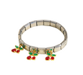 Collar Ravia