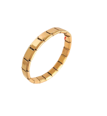 Pulsera Sorelia
