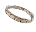Pulsera Sorelia