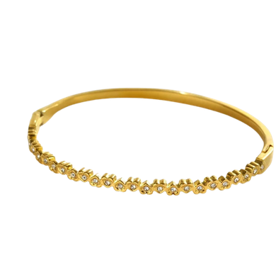 Pulsera Sirelle