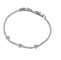 Pulsera Tisara
