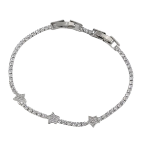 Pulsera Tisara