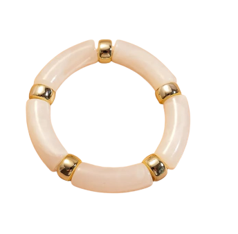 Pulsera Urelia