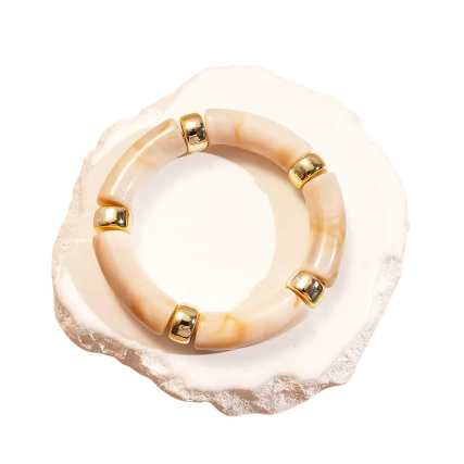Pulsera Urelia