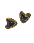 Arete Corazon Carey