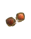 Arete Coral