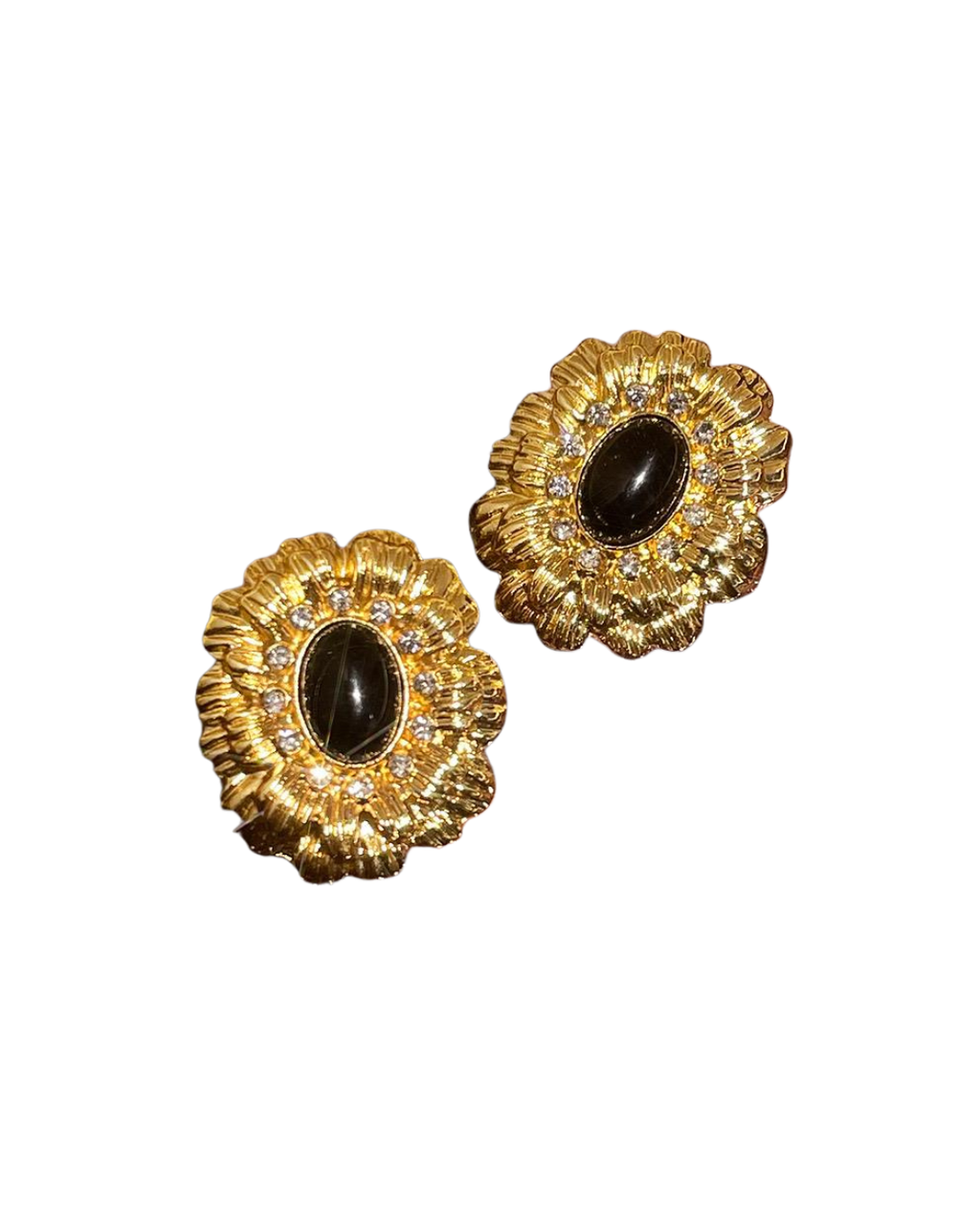 Arete Halo
